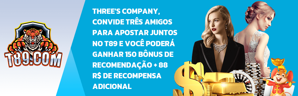 como fazer para ganhar dinheiro testando produtos